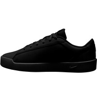 Nike zapatilla moda hombre NIKE COURT HERITAGE SL puntera