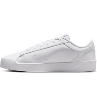Nike zapatilla moda hombre NIKE COURT HERITAGE SL puntera