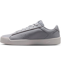 Nike zapatilla moda hombre NIKE COURT HERITAGE SL puntera