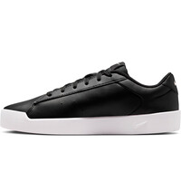 Nike zapatilla moda hombre NIKE COURT HERITAGE SL puntera