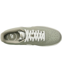 Nike zapatilla moda hombre NIKE COURT VISION LO 05