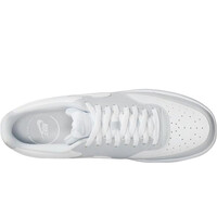 Nike zapatilla moda hombre NIKE COURT VISION LO 05