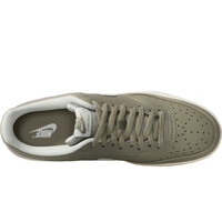 Nike zapatilla moda hombre NIKE COURT VISION LO 05