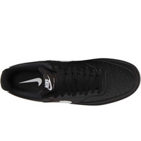 Nike zapatilla moda hombre NIKE COURT VISION LO 05