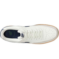 Nike zapatilla moda hombre NIKE COURT VISION LO 05