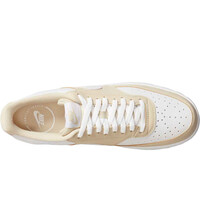 Nike zapatilla moda hombre NIKE COURT VISION LO 05