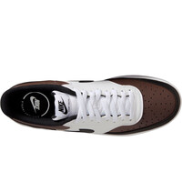 Nike zapatilla moda hombre NIKE COURT VISION LO 05