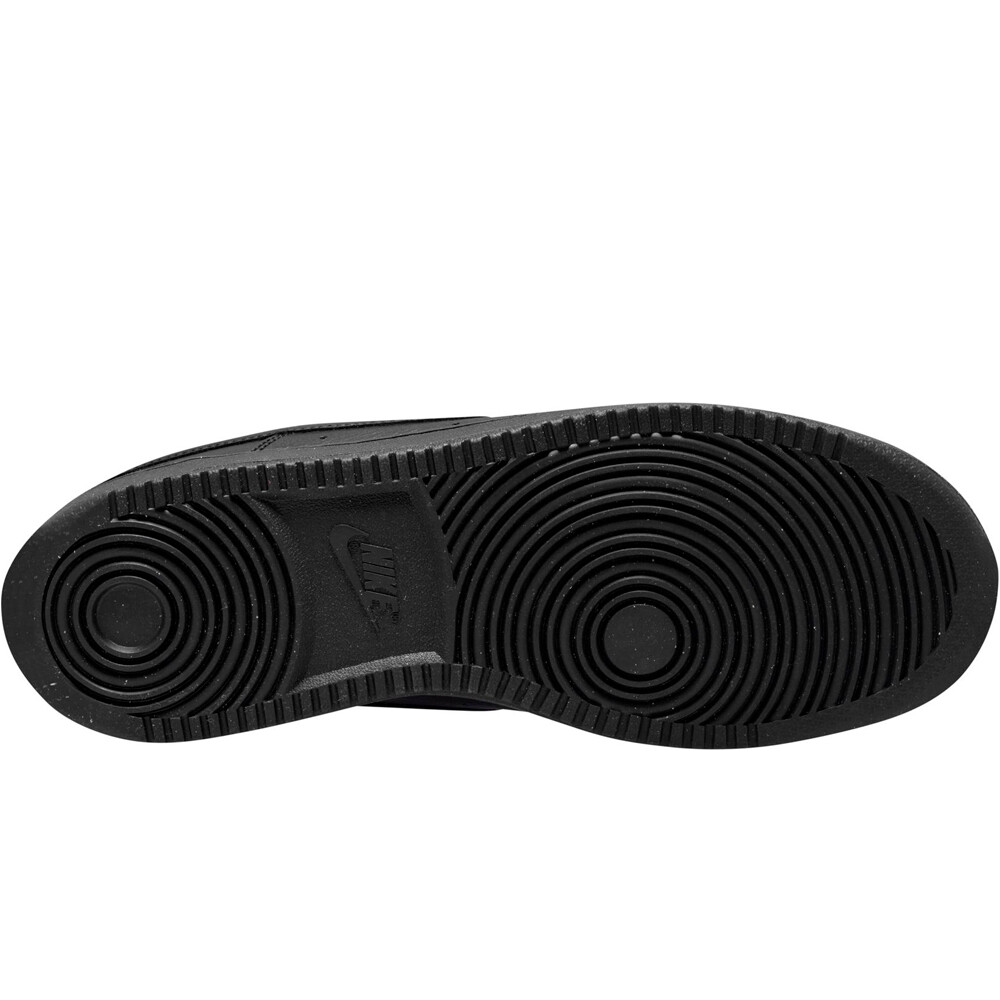 Nike zapatilla moda hombre NIKE COURT VISION LO NN puntera