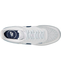 Nike zapatilla moda hombre NIKE COURT VISION LO P NB 05