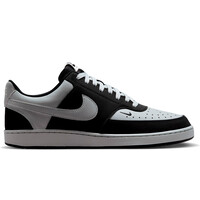 NIKE COURT VISION LO P NB