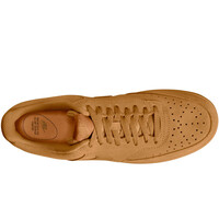 Nike zapatilla moda hombre NIKE COURT VISION LO SD PRM 05