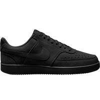 NIKE COURT VISION LO SD PRM
