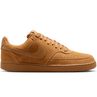 NIKE COURT VISION LO SD PRM