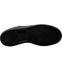 Nike zapatilla moda hombre NIKE COURT VISION LO SD PRM puntera