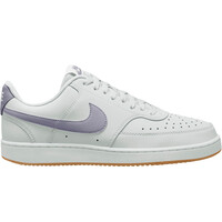 NIKE COURT VISION LO V2 NB
