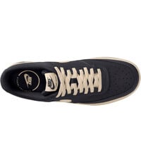 Nike zapatilla moda hombre NIKE COURT VISION LO V2 NBK 05