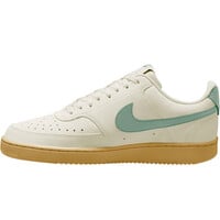 Nike zapatilla moda hombre NIKE COURT VISION LO V2 NBK lateral interior