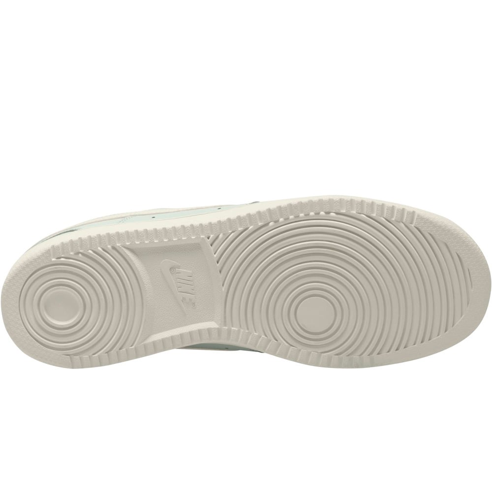 Nike zapatilla moda hombre NIKE COURT VISION LO V2 NBK puntera