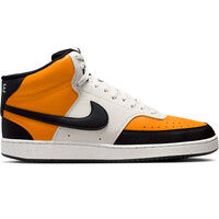 NIKE COURT VISION MID NN