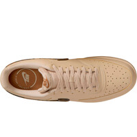 Nike zapatilla moda hombre NIKE COURT VISION SE 05