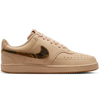 Nike zapatilla moda hombre NIKE COURT VISION SE lateral exterior