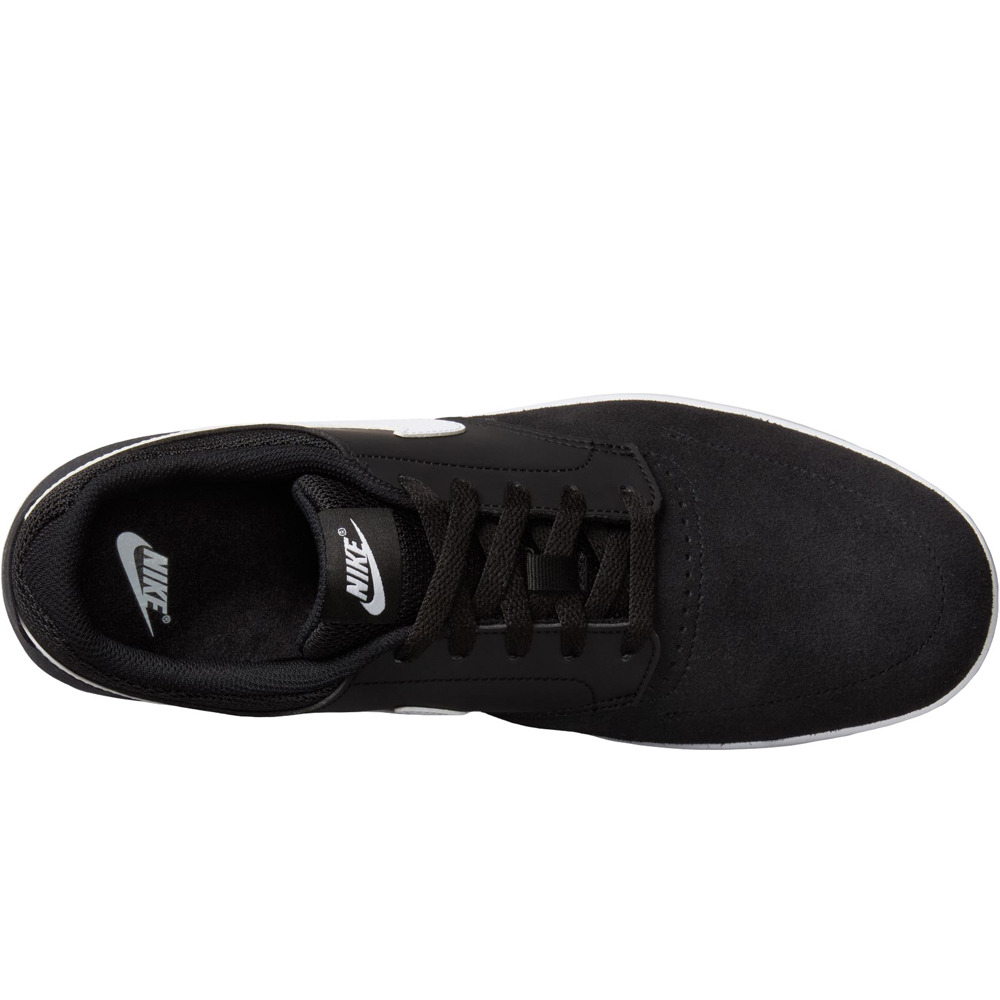 Nike zapatilla moda hombre NIKE FOKUS 05