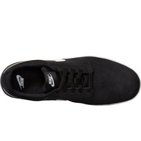 Nike zapatilla moda hombre NIKE FOKUS 05