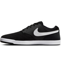 Nike zapatilla moda hombre NIKE FOKUS puntera