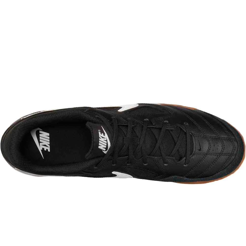 Nike zapatilla moda hombre NIKE GATO 05