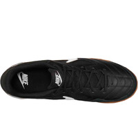Nike zapatilla moda hombre NIKE GATO 05