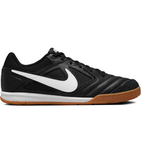 Nike zapatilla moda hombre NIKE GATO lateral exterior