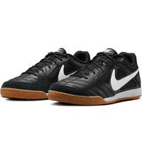 Nike zapatilla moda hombre NIKE GATO lateral interior