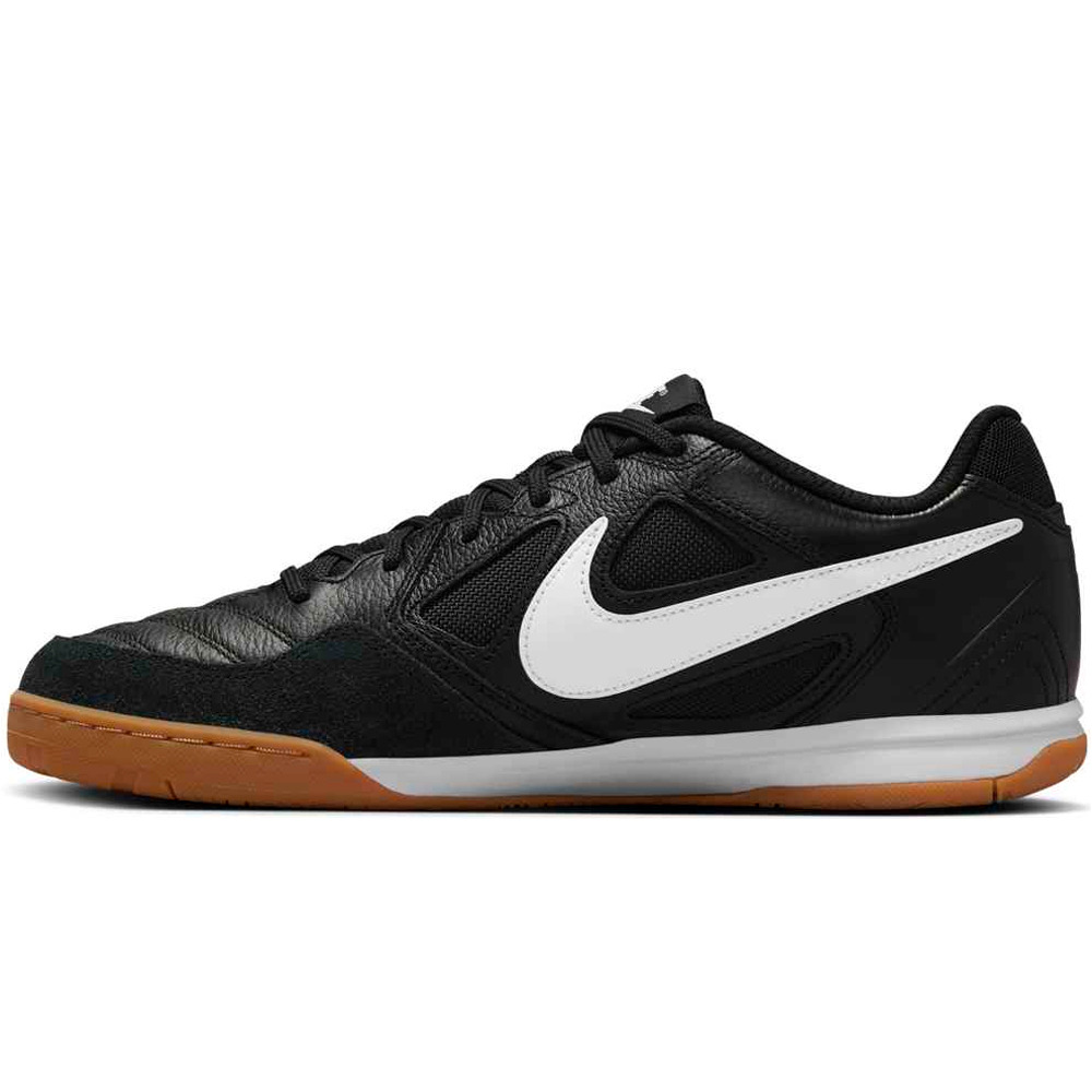 Nike zapatilla moda hombre NIKE GATO puntera