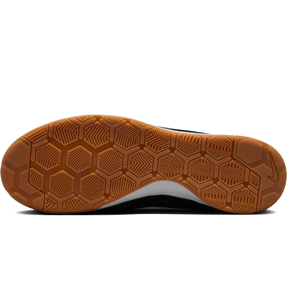 Nike zapatilla moda hombre NIKE GATO vista superior
