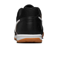 Nike zapatilla moda hombre NIKE GATO vista trasera