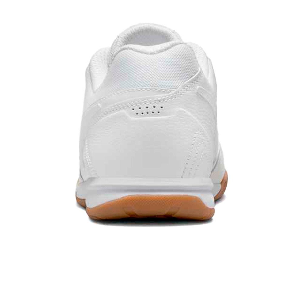 Nike zapatilla moda hombre NIKE GATO vista trasera