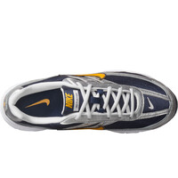 Nike zapatilla moda hombre NIKE INITIATOR 05