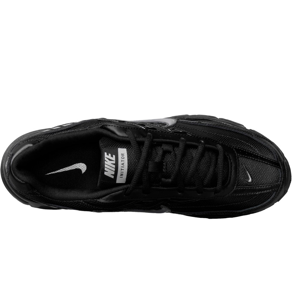 Nike zapatilla moda hombre NIKE INITIATOR 05