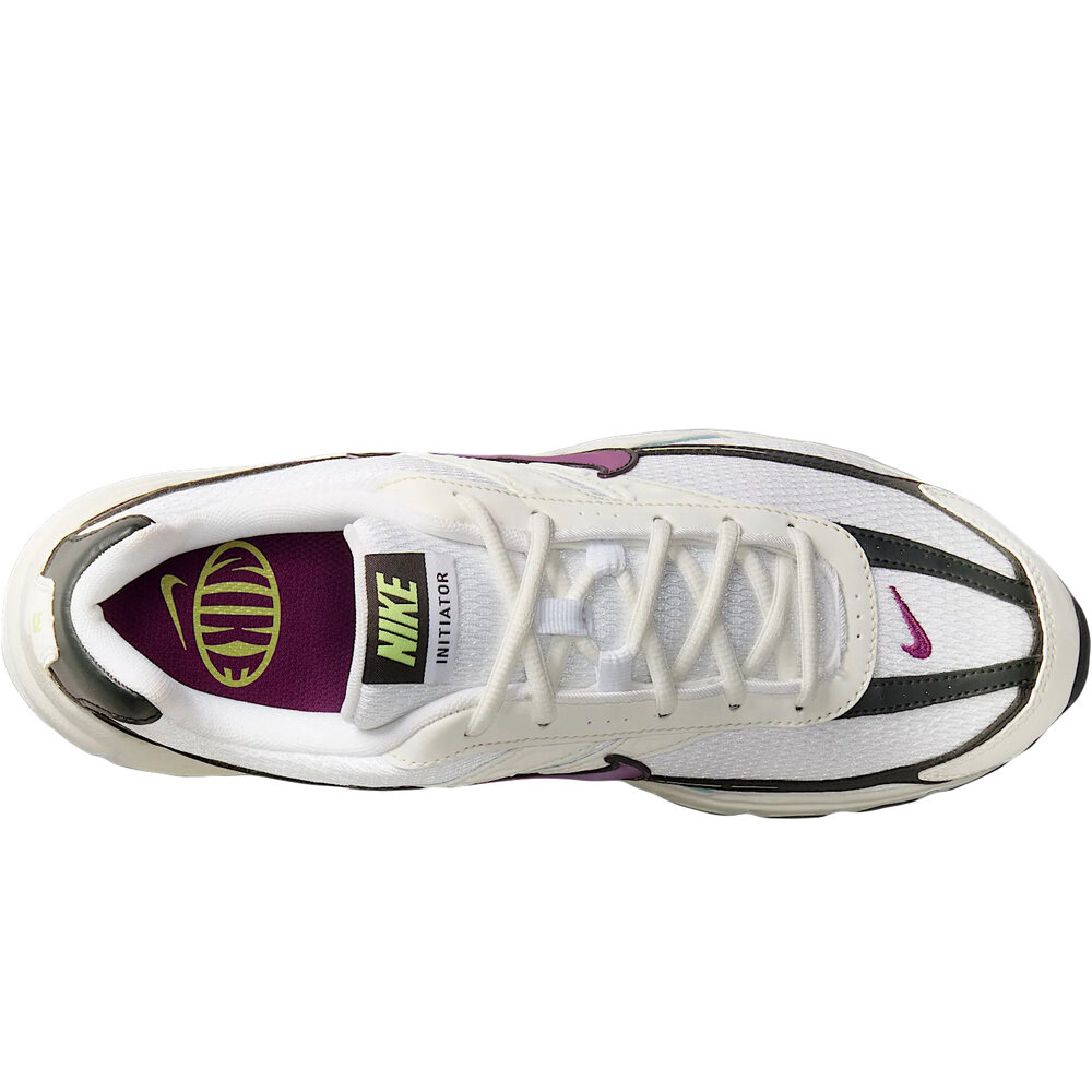 Nike zapatilla moda hombre NIKE INITIATOR 05