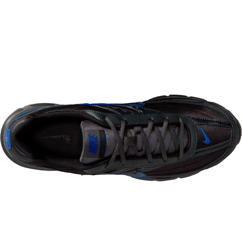 Nike zapatilla moda hombre NIKE INITIATOR 05
