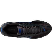 Nike zapatilla moda hombre NIKE INITIATOR 05