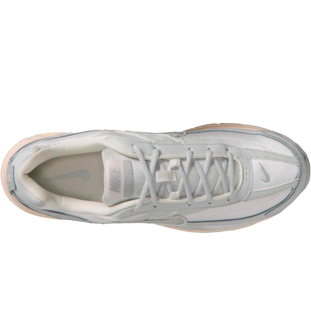 Nike zapatilla moda hombre NIKE INITIATOR 05