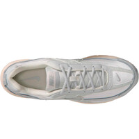 Nike zapatilla moda hombre NIKE INITIATOR 05