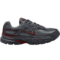 NIKE INITIATOR