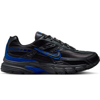 NIKE INITIATOR
