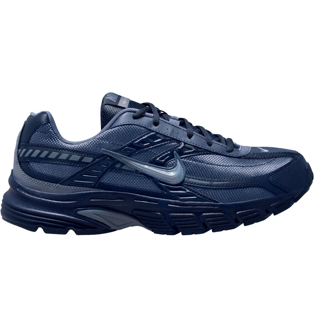 Nike zapatilla moda hombre NIKE INITIATOR lateral exterior