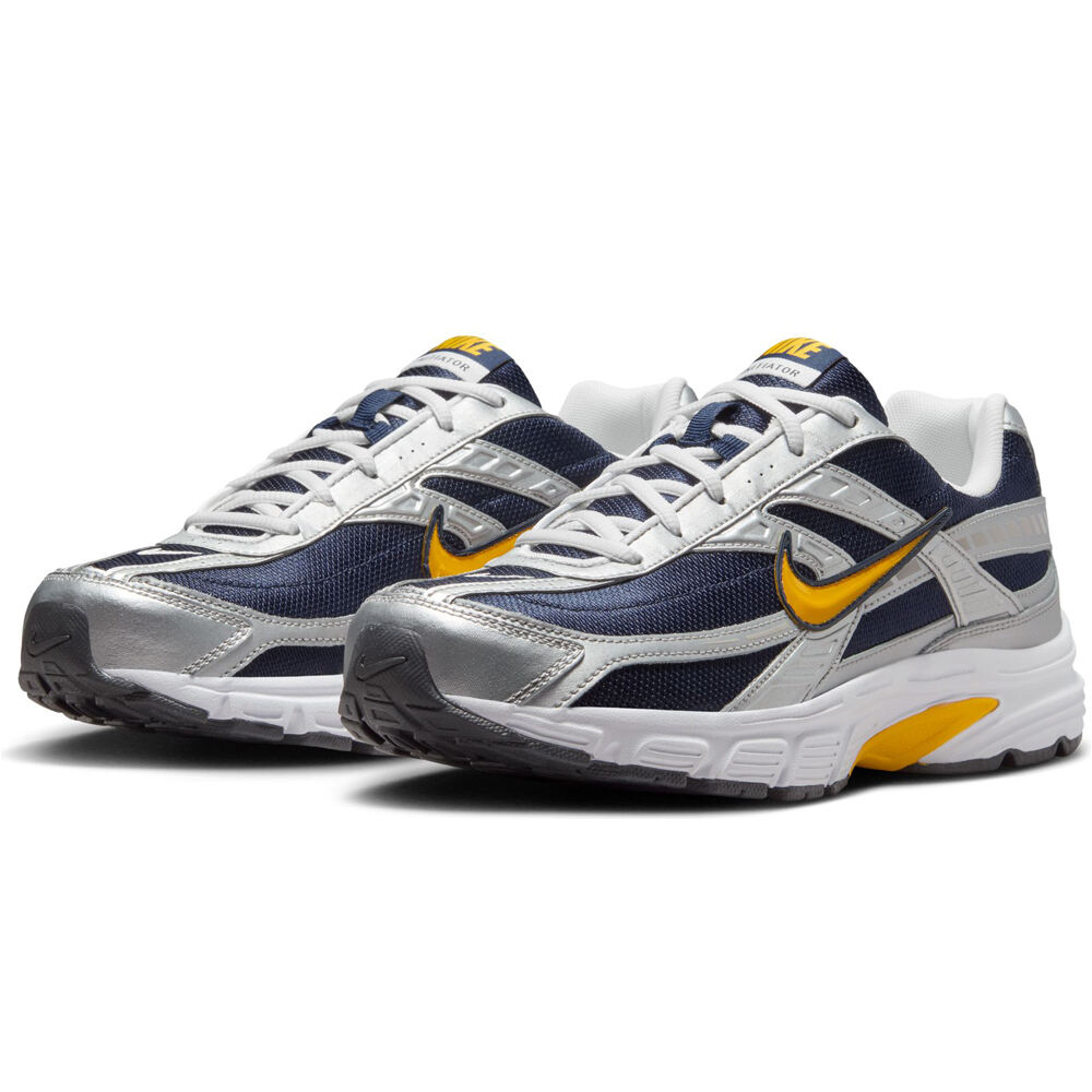 Nike zapatilla moda hombre NIKE INITIATOR lateral interior