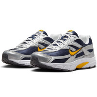 Nike zapatilla moda hombre NIKE INITIATOR lateral interior