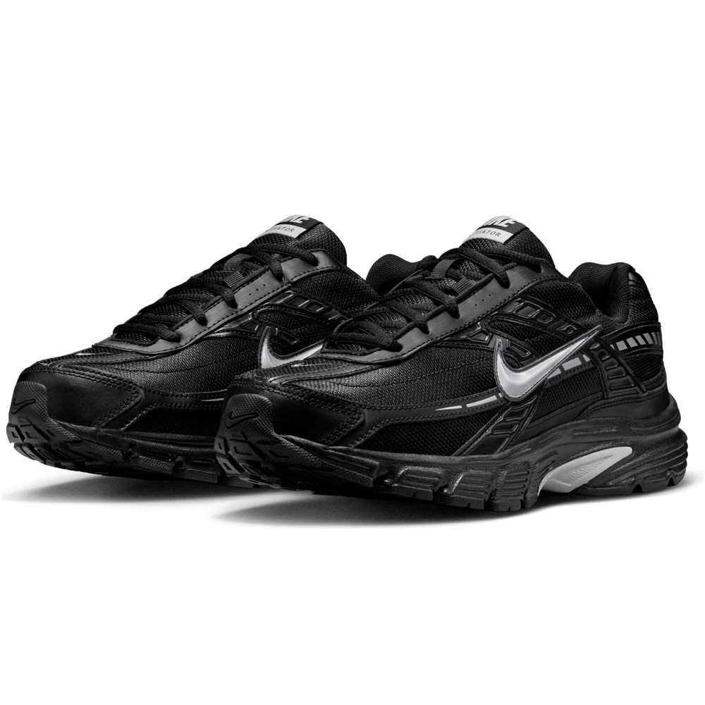 Nike zapatilla moda hombre NIKE INITIATOR lateral interior