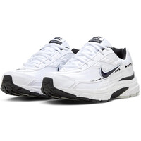 Nike zapatilla moda hombre NIKE INITIATOR lateral interior